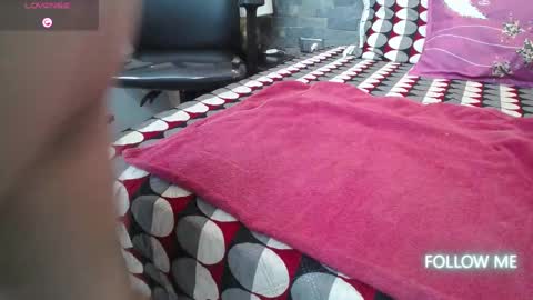 dalia dubey online show from October 31, 10:05 am