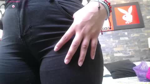 dalia dubey online show from November 19, 10:04 am