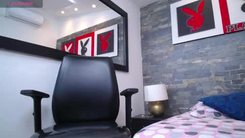 dalia dubey online show from April 17, 11:35 am