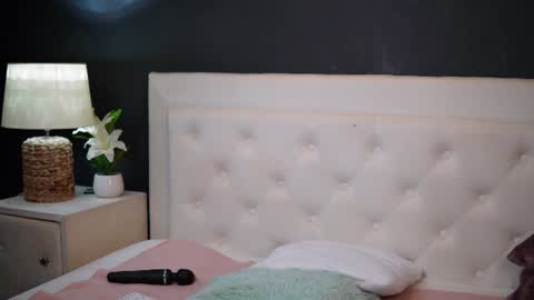 Snapshot of daliamissy chatting on June 19, 11:19 pm Dalia online show from June 19, 11:19 pm