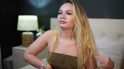  Dalia  online show from June 28, 8:26 pm