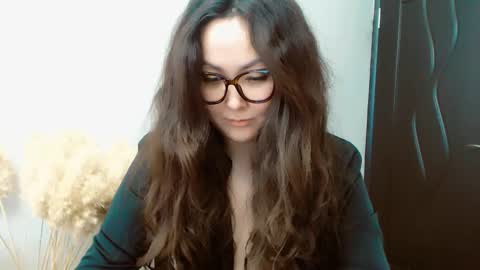 Dali online show from December 28, 8:58 am