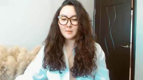 Dali online show from January 14, 6:34 am