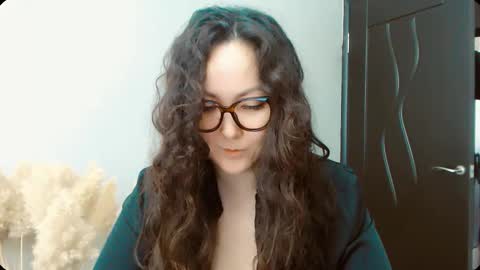 Dali online show from September 14, 5:28 am