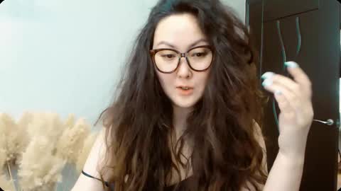 Dali online show from September 15, 6:57 am