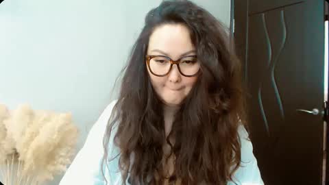 Dali online show from September 18, 8:05 am