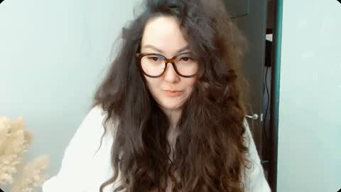 Dali online show from September 20, 5:19 am