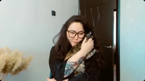 Dali online show from October 5, 6:45 am