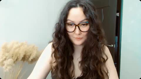 Dali online show from October 12, 5:06 am