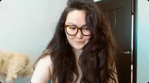 Dali online show from October 21, 7:20 am