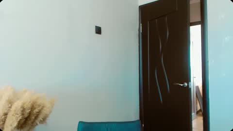 Dali online show from October 24, 7:27 am