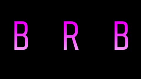 Daliia    online show from December 16, 7:00 pm