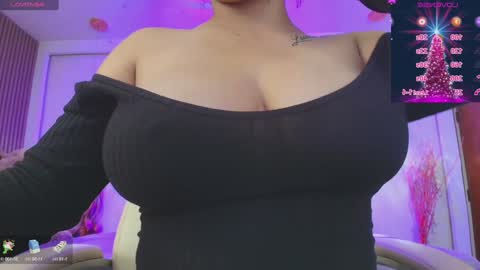 Daliia    online show from December 27, 1:07 pm