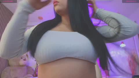 Daliia    online show from January 7, 12:41 pm