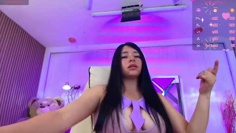 Daliia    online show from February 4, 3:36 pm