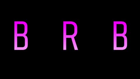 Daliia    online show from February 14, 3:47 pm