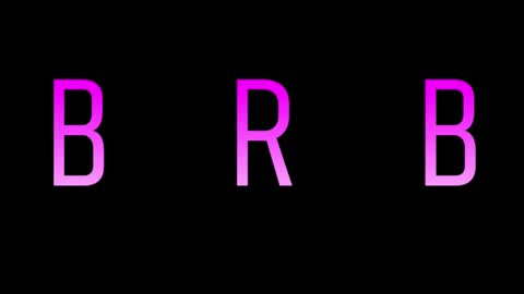 Daliia    online show from March 4, 3:59 pm