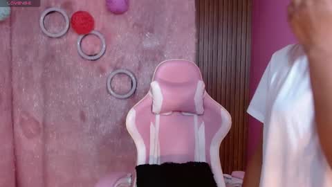 dalila online show from July 16, 7:20 pm