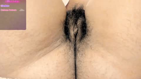 dalila online show from January 26, 5:56 am