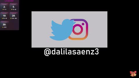   online show from November 8, 11:21 am