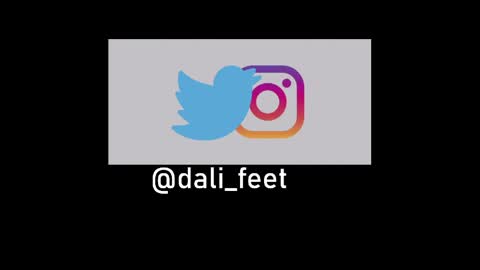   online show from April 12, 11:15 am