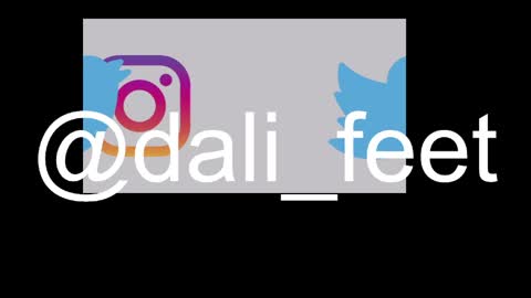 Snapshot of dalila_oficials chatting on June 5, 11:27 am online show from June 5, 11:27 am