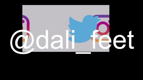 Snapshot of dalila_oficials chatting on June 9, 11:11 am online show from June 9, 11:11 am