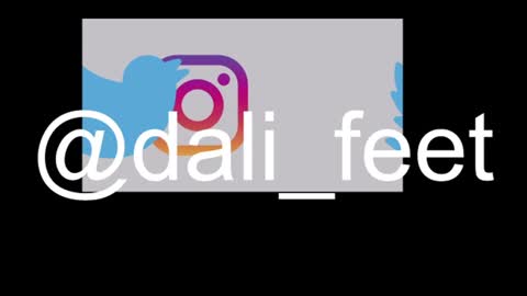 Snapshot of dalila_oficials chatting on June 11, 9:07 am online show from June 11, 9:07 am