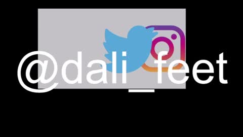 Snapshot of dalila_oficials chatting on June 20, 10:29 am online show from June 20, 10:29 am