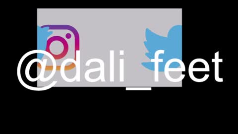 Snapshot of dalila_oficials chatting on June 23, 10:35 am online show from June 23, 10:35 am