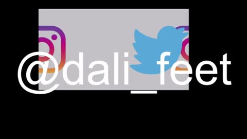 Snapshot of dalila_oficials chatting on June 30, 11:44 am online show from June 30, 11:44 am
