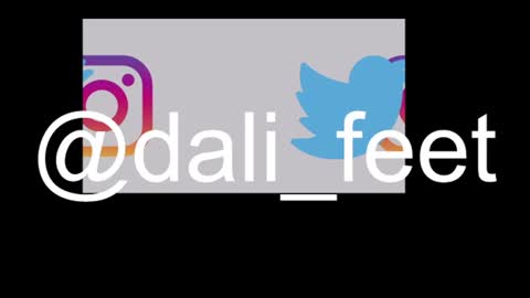 Snapshot of dalila_oficials chatting on July 6, 11:18 am online show from July 6, 11:18 am