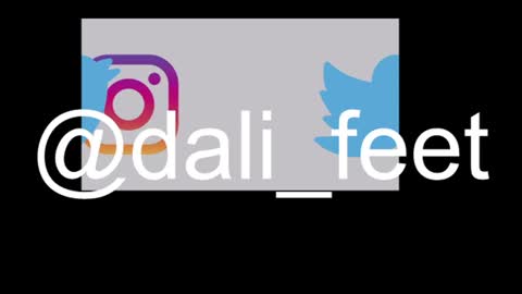 Snapshot of dalila_oficials chatting on July 9, 9:13 am online show from July 9, 9:13 am
