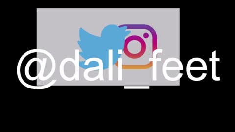 Snapshot of dalila_oficials chatting on July 15, 9:03 am online show from July 15, 9:03 am