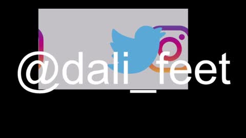 Snapshot of dalila_oficials chatting on July 19, 10:08 am online show from July 19, 10:08 am