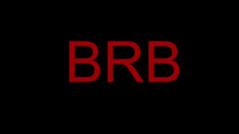 Snapshot of dalila_sky chatting on February 12, 11:05 am Dalila online show from February 12, 11:05 am