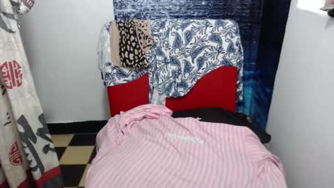  Dalilah  online show from January 11, 2:44 pm