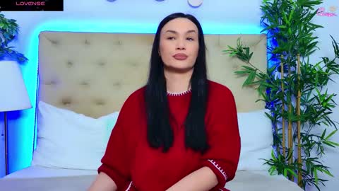 daliyaa_ online show from February 18, 12:56 pm