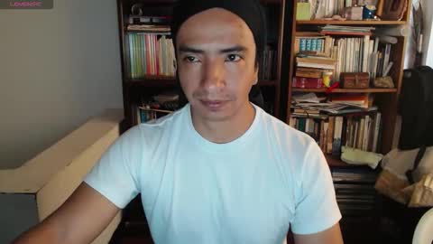 JamesDali online show from November 16, 1:28 pm