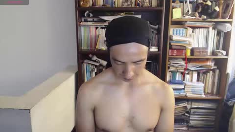 JamesDali online show from February 27, 6:52 pm