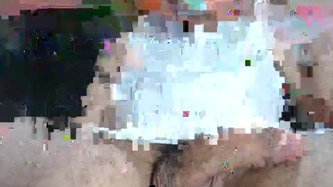 Snapshot of dallas_711 chatting on February 2, 7:25 pm inst  stteban garcia online show from February 2, 7:25 pm