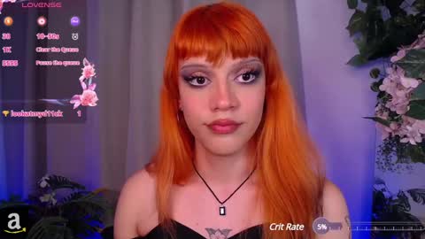 more videos in my second profile Dallas twiiink online show from December 8, 5:29 am