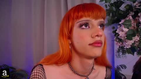 more videos in my second profile Dallas twiiink online show from December 10, 10:38 am