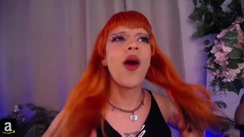 more videos in my second profile Dallas twiiink online show from December 10, 1:44 pm