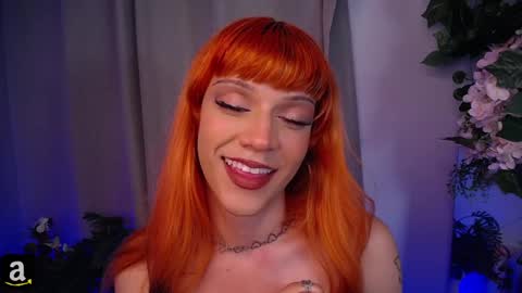 more videos in my second profile Dallas twiiink online show from December 19, 12:56 am
