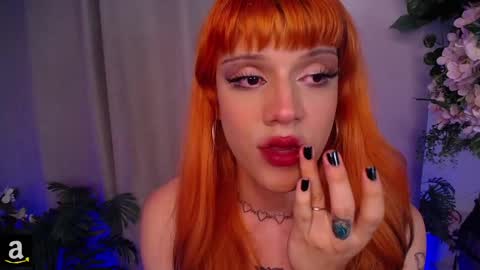 more videos in my second profile Dallas twiiink online show from December 19, 4:02 am