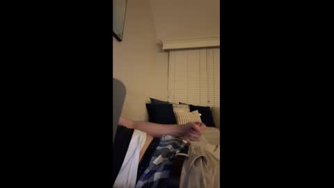 dallasjmg online show from December 15, 12:17 pm