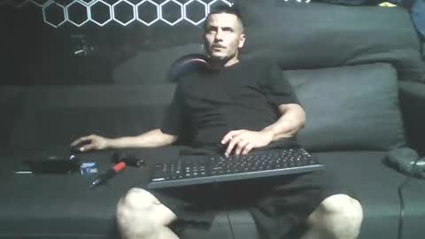 dallaslove23 online show from November 2, 6:43 pm