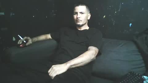 dallaslove23 online show from November 11, 2:55 am