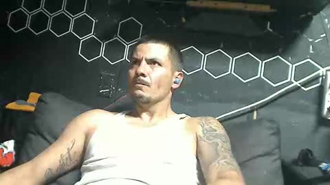 Snapshot of dallaslove23 chatting on February 5, 12:10 pm dallaslove23 online show from February 5, 12:10 pm